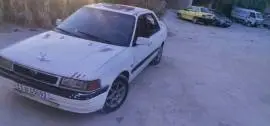 مازدا 323 1993, دمشق, RF18030674