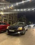 Kia Optima 2008, Aleppo, RF53191175
