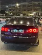 Kia Optima 2008, Aleppo, RF53191175