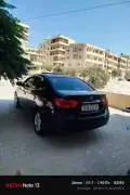 Hyundai Avante 2007, Idlib, RF20230735