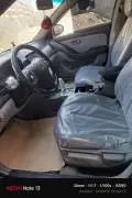 Hyundai Avante 2007, Idlib, RF20230735