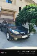 Hyundai Avante 2007, Idlib, RF20230735