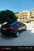 Hyundai Avante 2007, Idlib, RF20230735
