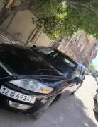 فورد مونديو 2008, دمشق, RF22083476