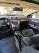 فورد مونديو 2008, دمشق, RF22083476