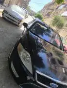 فورد مونديو 2008, دمشق, RF22083476