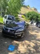 فورد مونديو 2008, دمشق, RF22083476