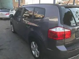 شفروليه 2014, دمشق, RF16194911