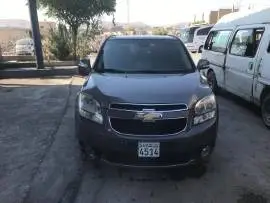 شفروليه 2014, دمشق, RF16194911