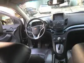شفروليه 2014, دمشق, RF16194911