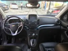 شفروليه 2014, دمشق, RF16194911