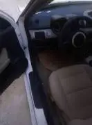 بروتون G2 2007, RF23956701