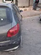 بيجو 206 2000, RF99463324