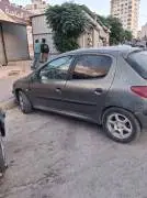 بيجو 206 2000, RF99463324