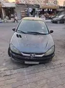 بيجو 206 2000, RF99463324