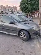 بيجو 206 2000, RF99463324