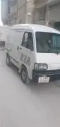 هيونداي بورتر 2000, دمشق, RF15842426