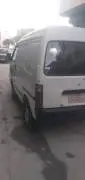 هيونداي بورتر 2000, دمشق, RF15842426
