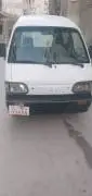 هيونداي بورتر 2000, دمشق, RF15842426