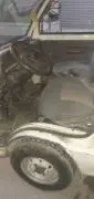 هيونداي بورتر 2000, دمشق, RF15842426