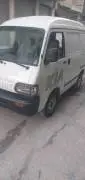 هيونداي بورتر 2000, دمشق, RF15842426