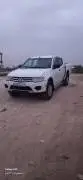مستبيشي 2015, RF18772662