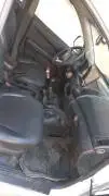 مستبيشي 2015, RF18772662