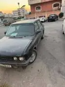 فيات 132 موديل 75, دمشق, RF20080733