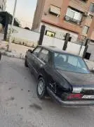 فيات 132 موديل 75, دمشق, RF20080733