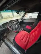 فيات 132 موديل 75, دمشق, RF20080733