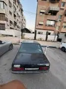 فيات 132 موديل 75, دمشق, RF20080733