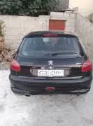 بيجو 206 2006, درعا, RF11022853