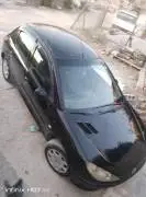 بيجو 206 2006, درعا, RF11022853