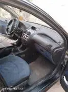 بيجو 206 2006, درعا, RF11022853