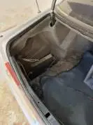 مرسيدس 1993, دمشق, RF17780112
