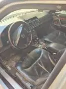 مرسيدس 1993, دمشق, RF17780112