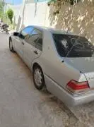 مرسيدس 1993, دمشق, RF17780112