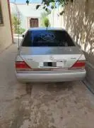 مرسيدس 1993, دمشق, RF17780112