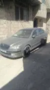 سكودا اوكتافيا 2008, دمشق, RF44539469