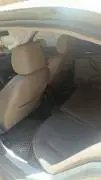 سكودا اوكتافيا 2008, دمشق, RF44539469