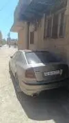 سكودا اوكتافيا 2008, دمشق, RF44539469