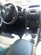 كيا سيرنتو 2013, حمص, RF12578278