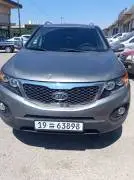 كيا سيرنتو 2013, حمص, RF12578278