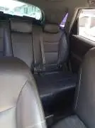 كيا سيرنتو 2013, حمص, RF12578278