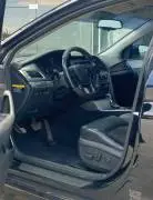 هيونداي سوناتا 2016, درعا, RF47896736