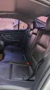 فورد تورس 2011, دمشق, RF18848164