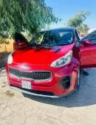 كيا سبورتاج 2018, RF52450144