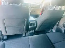 كيا سبورتاج 2018, RF52450144