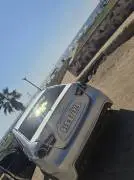 هونداي افانتي 2010, دمشق, RF12585114