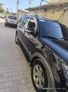 موهافي 2010, RF15671125